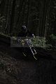 gdc_ilmenau_08-07-2012_0039